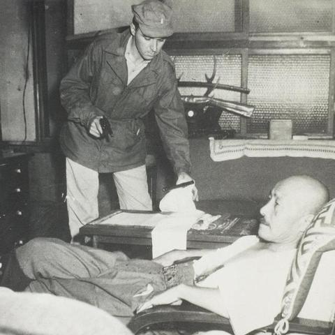 外媒生化系列排名，最佳非8？仅排第七