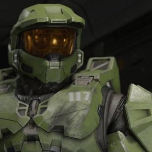 官方公布《生化9》解锁时间！PC已开放预载