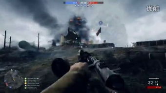 逆战飓风系列深度拆解，觉醒路径、场景适配，哪款才是你的战场刚需神器？