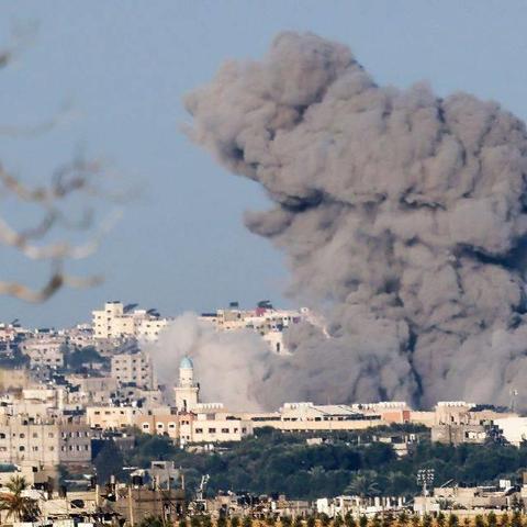 新周边罢了！粉丝对《尼尔：机械纪元》将推出续作报怀疑态度