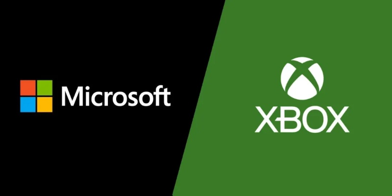 行业专家：XBOX最好的出路是脱离微软！