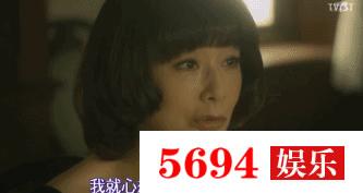 日本电视“无人生还”！松下回应证实卖身传闻