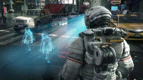 《装甲骑士》2026年登陆PS5/Xbox主机 经典美少女坦克大战