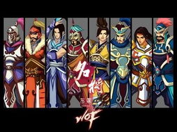 虚惊一场！忍组重组不会影响《仁王》等核心团队