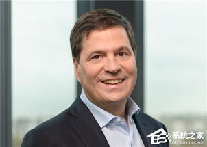 微软新CEO回应“伪人”争议！虚空时长是家人玩的