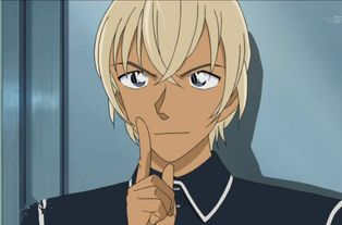 外媒批评角色设计双标 性化艾什莉不行性化里昂行！