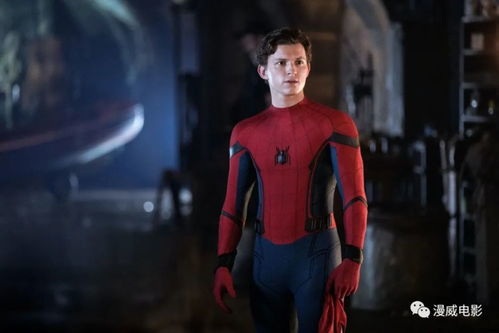 三年三部烂片！索尼蜘蛛侠又要重启