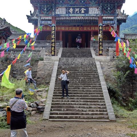 燕云十六声官网玩透攻略，隐藏预约特权、内测资格通道及独家玩法全解析