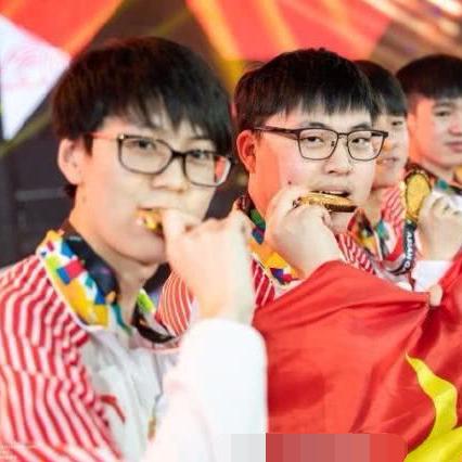 游戏直播平台Twitch公布违规封禁新规 惩罚限制放缓