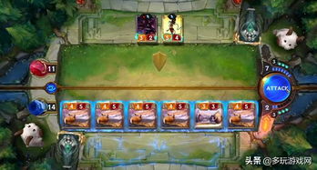 LOL夏季联赛，挖S赛黑马新人、偷职业战术，玩家必藏的观赛&上分手册