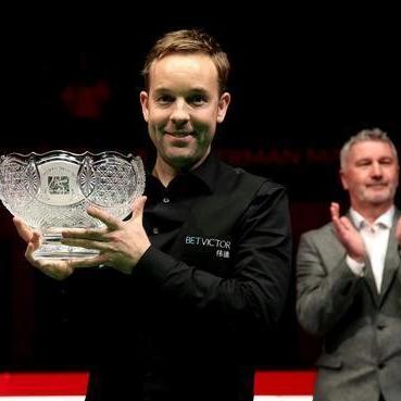 沙特电竞大赛公布《英雄联盟》参赛规则 总赏金150万美元