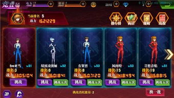 剁手前先看原价！PS5系统新增游戏首发价格显示功能