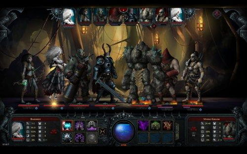 幽冥类游戏怎么玩透？2026年硬核开荒、隐藏剧情、资源搜刮全指南