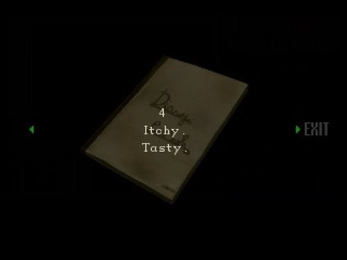 《生化危机9》另类宣传！ 保护伞公司起诉日清食品侵权