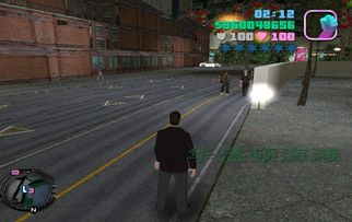 2026年独家，侠盗猎车罪恶都市手机中文版正版下载全攻略|避坑+适配技巧