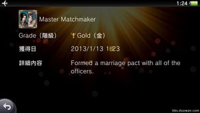 如何快速拿下神秘海域1白金？惨烈通关+全收集避坑实战指南