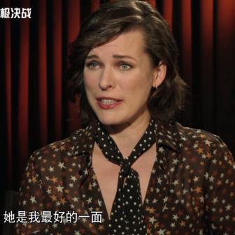 外媒评《生化危机》系列最佳！《生化8》仅排第七