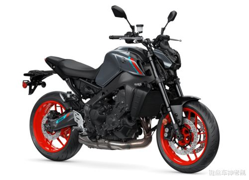 《空之轨迹the 2nd》金翼典藏版公开 275美元起售