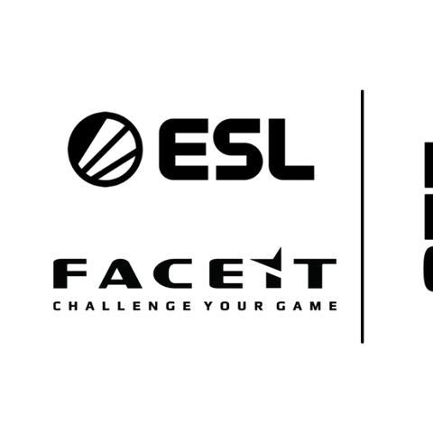 沙特电竞大赛公布《英雄联盟》参赛规则 总赏金150万美元