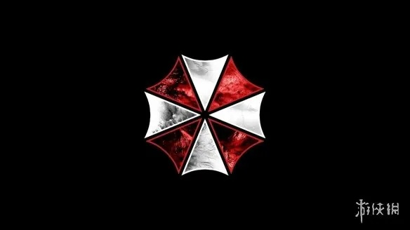 《生化危机9》另类宣传！ 保护伞公司起诉日清食品侵权