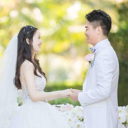 当船长是儿时梦想！刘强东进军游艇业：希望让工薪阶层用得起游艇