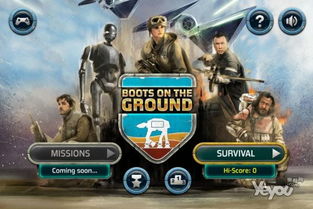 还有没有正常人了！诡异地城探索RPG《勇者小队全灭了。》在Steam新品节诚邀你灭团？