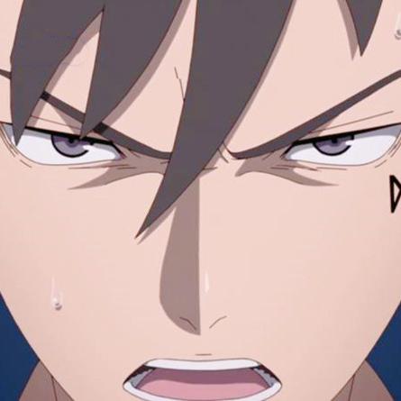 《博人传》确认：佐良娜或因万花筒写轮眼逐渐失明