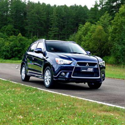 各位“考生”，大家久等了！《夏夜的魔法门》全新demo现已正式上线！