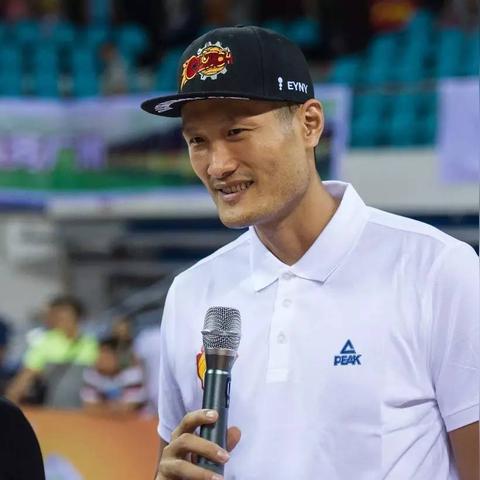 《战神》新真人版演员官宣！全都身材火辣数值极高