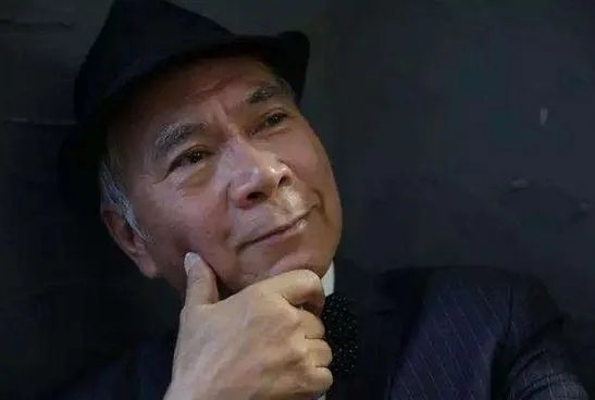 “御用烂仔”落幕！TVB老戏骨游飚去世 终年57岁