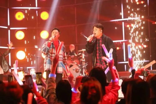 梦龙乐队主唱兄弟打造！5v5射击新作《终极旗令》定档4月14日，Demo现已开启