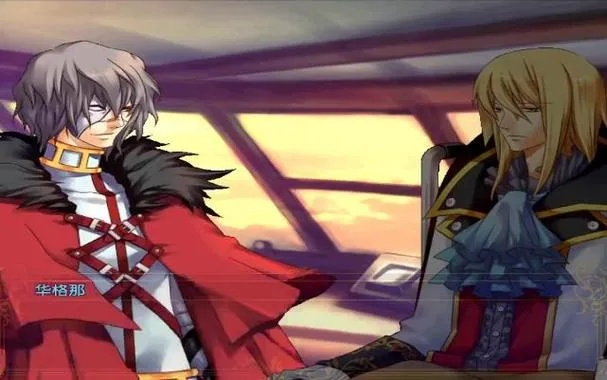 风色幻想5新手开荒&老玩家回归全指南，避坑技巧、隐藏要素+高难通关秘籍