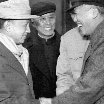 沙漠也能凭空变出水？诺贝尔奖得主发布黑科技