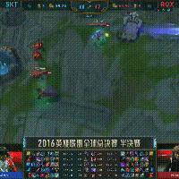 S6寒冰射手天赋加点怎么选？冷门高效流派适配全场景冲分指南