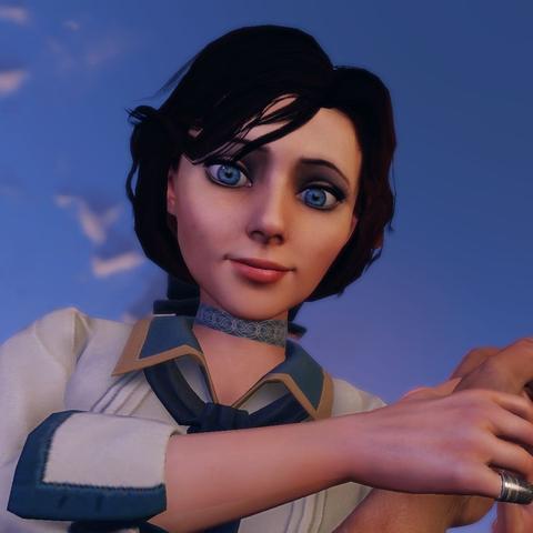 官方公布《生化9》解锁时间！PC已开放预载