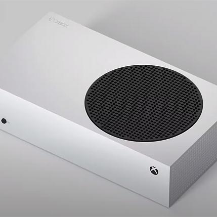 行业专家：XBOX最好的出路是脱离微软！