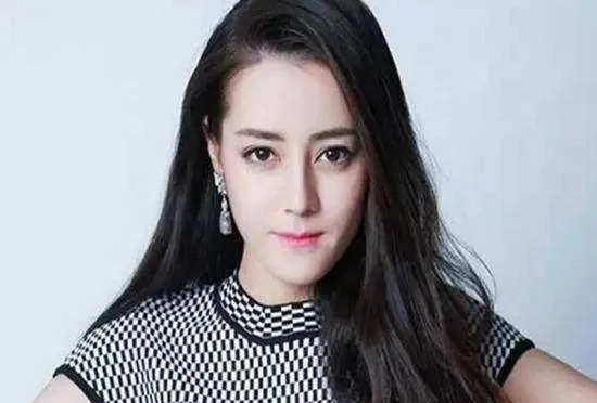 日本电视“无人生还”！松下回应证实卖身传闻