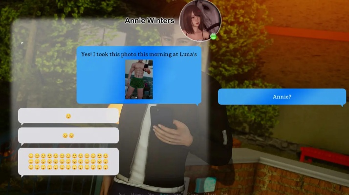 OLEG型玩家独家攻略，高效搜刮全收集+解锁隐藏剧情的实战技巧