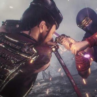 忍组重组影响创作？仁王核心团队仍将启动全新创作