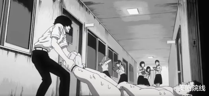 大尺度猎奇毛绒抱枕被日网友围观：我怎么浑身燥热呢