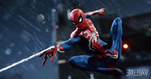 三年三部烂片！索尼蜘蛛侠又要重启