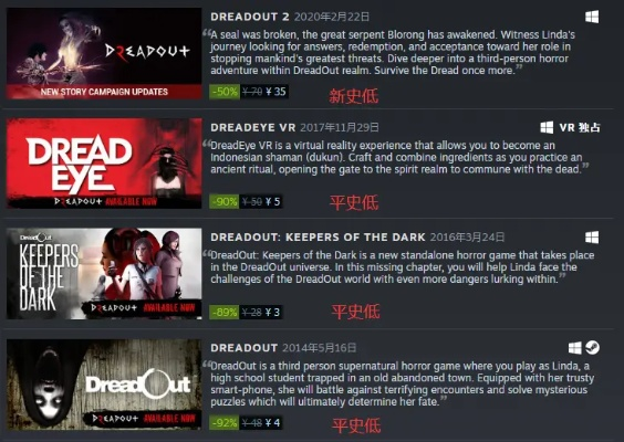 游民星空Steam周销榜出炉，生化9登顶 Poppy Playtime再回榜