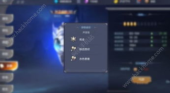 海加尔复仇者声望全攻略，快速冲级技巧、奖励优先级与隐藏玩法揭秘