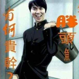 DOTA2民间高手的隐藏黑科技，路人局碾压职业级思路全解析