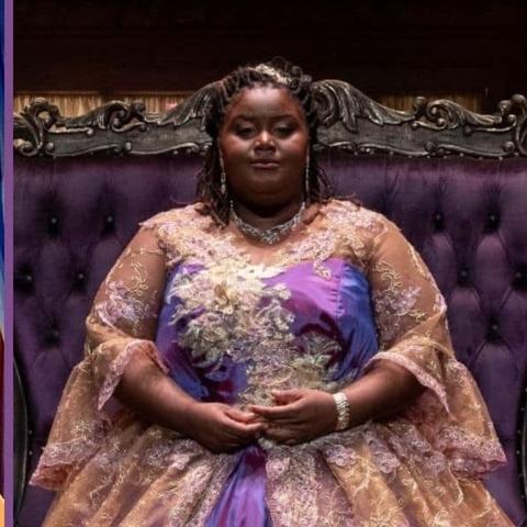 新版《美国精神病人》选角遇阻 多名大牌演员拒演：不愿接替克里斯蒂安・贝尔