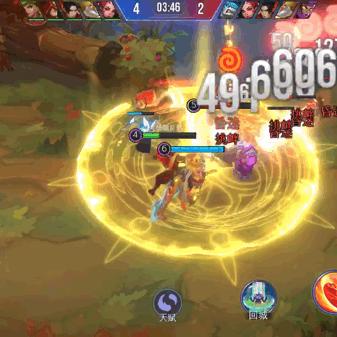 地牢重启！Gameloft给《地牢猎手6》中国玩家的亲笔信！