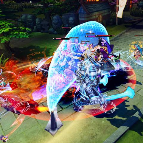 猥琐教授类型玩法到底有多强？从MOBA到SLG，全维度实战技巧解析