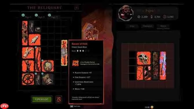 爆款肉鸽《小丑牌》Steam迎来新史低：仅售43.2元 特惠仅剩最后10小时