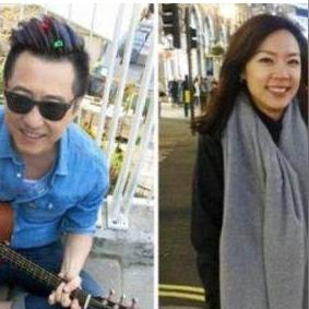 女神的贴身男仆Steam好评如潮 真人互动影游获玩家盛赞