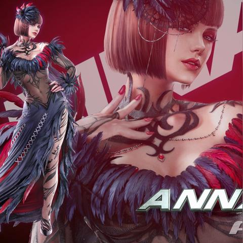 铁拳6出招表怎么玩出优势？新手速记、流派适配、高阶连招全解析